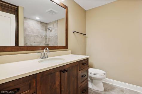 13684 Park Haven Trail Prior Lake MN 55372