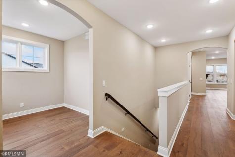 13684 Park Haven Trail Prior Lake MN 55372