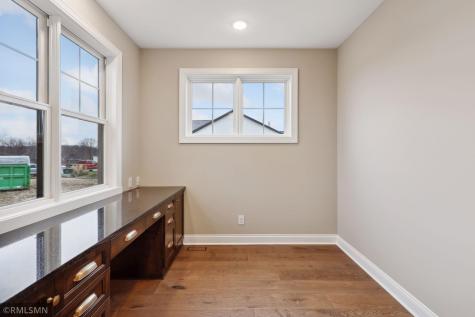 13684 Park Haven Trail Prior Lake MN 55372