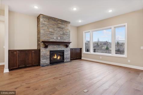 13684 Park Haven Trail Prior Lake MN 55372