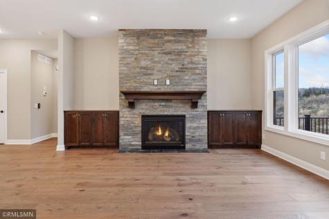 13684 Park Haven Trail Prior Lake MN 55372