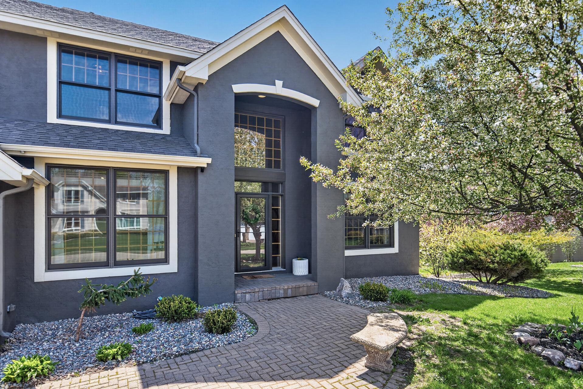 7319 Fawn Hill Road Chanhassen MN 55317