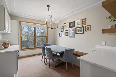 7319 Fawn Hill Road Chanhassen MN 55317