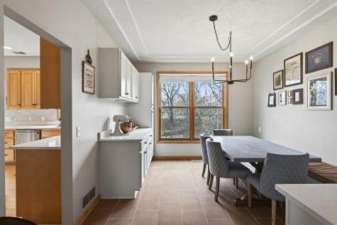 7319 Fawn Hill Road Chanhassen MN 55317