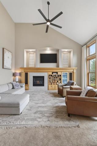 7319 Fawn Hill Road Chanhassen MN 55317