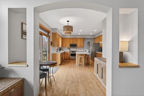 7319 Fawn Hill Road Chanhassen MN 55317