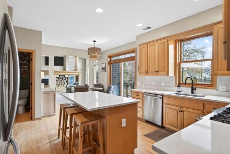 7319 Fawn Hill Road Chanhassen MN 55317