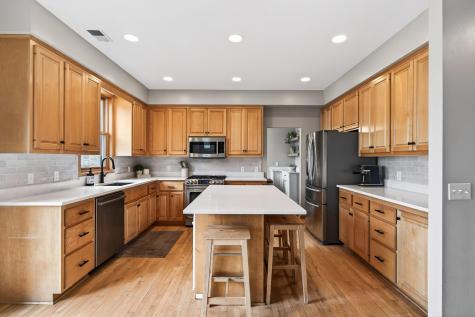 7319 Fawn Hill Road Chanhassen MN 55317