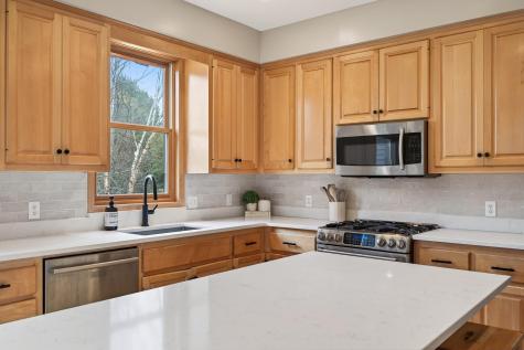 7319 Fawn Hill Road Chanhassen MN 55317