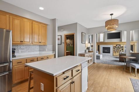 7319 Fawn Hill Road Chanhassen MN 55317