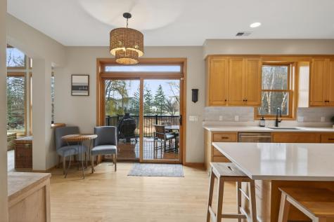 7319 Fawn Hill Road Chanhassen MN 55317