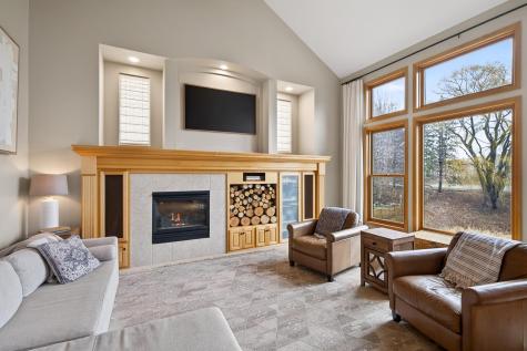 7319 Fawn Hill Road Chanhassen MN 55317