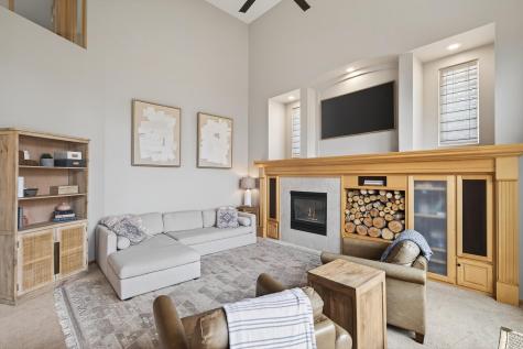 7319 Fawn Hill Road Chanhassen MN 55317