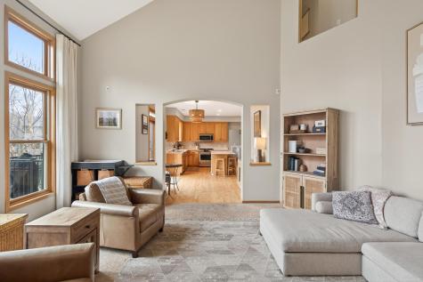 7319 Fawn Hill Road Chanhassen MN 55317