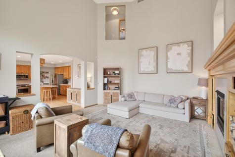 7319 Fawn Hill Road Chanhassen MN 55317