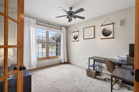 7319 Fawn Hill Road Chanhassen MN 55317