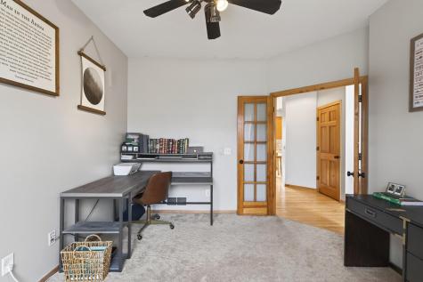7319 Fawn Hill Road Chanhassen MN 55317