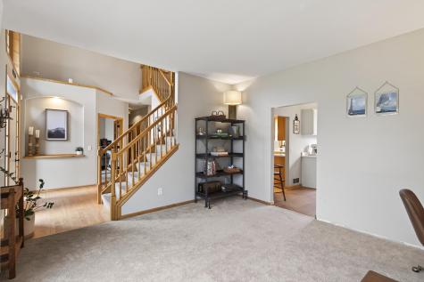 7319 Fawn Hill Road Chanhassen MN 55317
