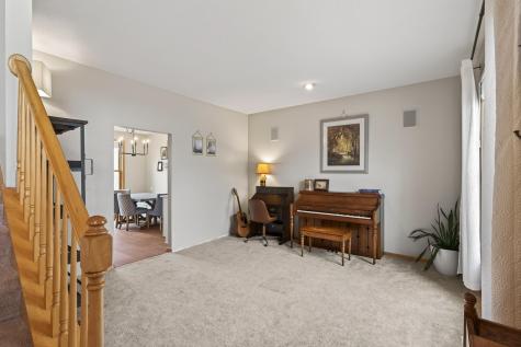 7319 Fawn Hill Road Chanhassen MN 55317
