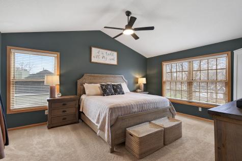 7319 Fawn Hill Road Chanhassen MN 55317