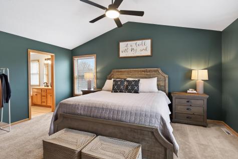 7319 Fawn Hill Road Chanhassen MN 55317