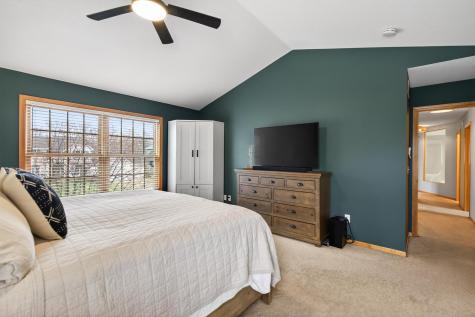7319 Fawn Hill Road Chanhassen MN 55317