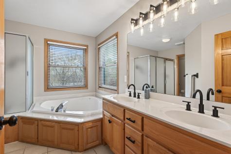 7319 Fawn Hill Road Chanhassen MN 55317
