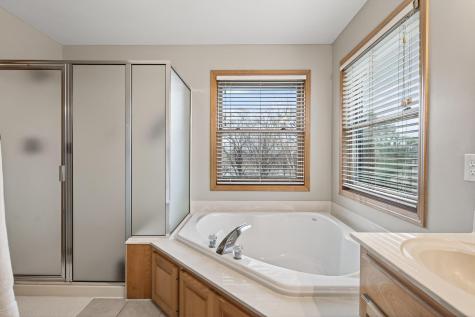 7319 Fawn Hill Road Chanhassen MN 55317
