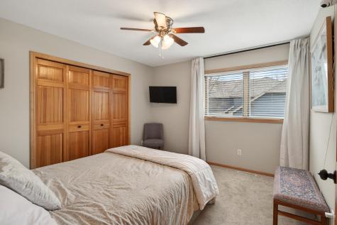 7319 Fawn Hill Road Chanhassen MN 55317