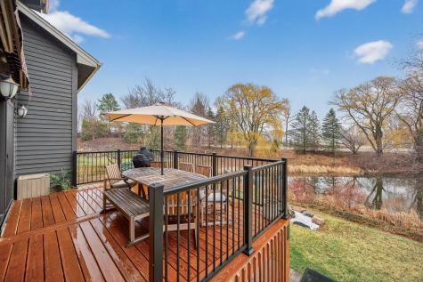 7319 Fawn Hill Road Chanhassen MN 55317