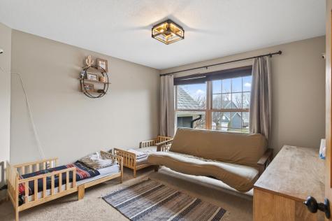 7319 Fawn Hill Road Chanhassen MN 55317