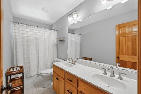 7319 Fawn Hill Road Chanhassen MN 55317