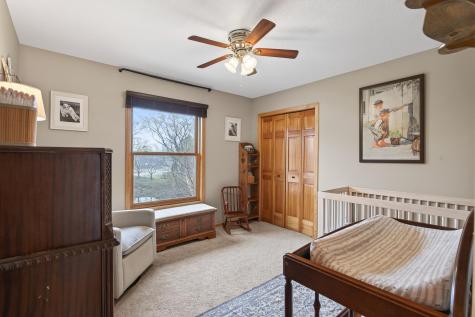 7319 Fawn Hill Road Chanhassen MN 55317