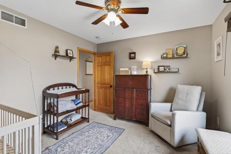 7319 Fawn Hill Road Chanhassen MN 55317