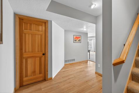 7319 Fawn Hill Road Chanhassen MN 55317