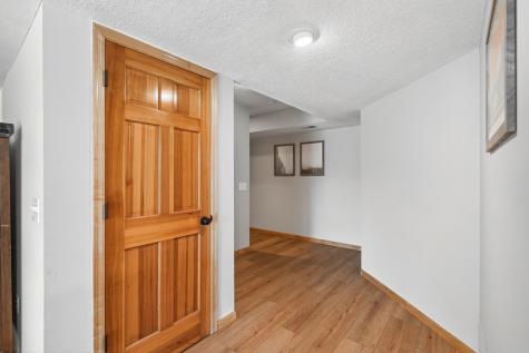 7319 Fawn Hill Road Chanhassen MN 55317