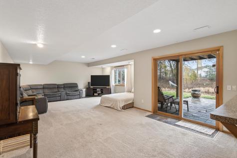 7319 Fawn Hill Road Chanhassen MN 55317