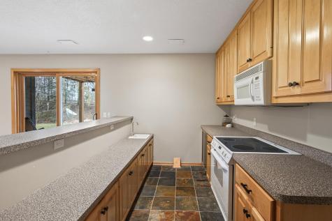 7319 Fawn Hill Road Chanhassen MN 55317