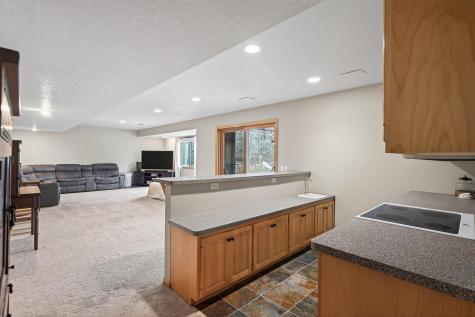 7319 Fawn Hill Road Chanhassen MN 55317