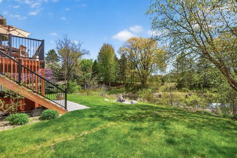 7319 Fawn Hill Road Chanhassen MN 55317
