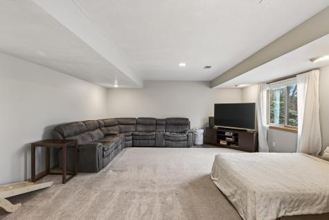 7319 Fawn Hill Road Chanhassen MN 55317