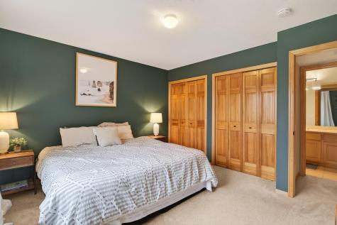 7319 Fawn Hill Road Chanhassen MN 55317