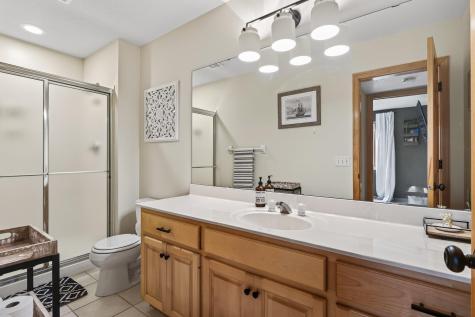 7319 Fawn Hill Road Chanhassen MN 55317