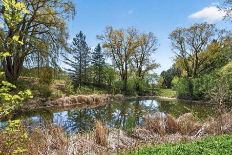 7319 Fawn Hill Road Chanhassen MN 55317