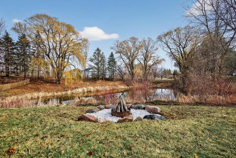 7319 Fawn Hill Road Chanhassen MN 55317