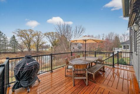 7319 Fawn Hill Road Chanhassen MN 55317