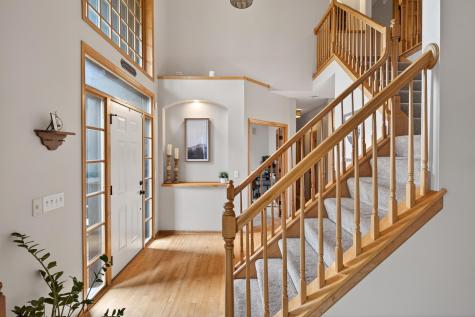 7319 Fawn Hill Road Chanhassen MN 55317