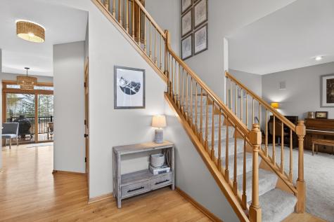 7319 Fawn Hill Road Chanhassen MN 55317