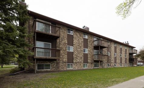 1102 23rd Street S Fargo ND 58103