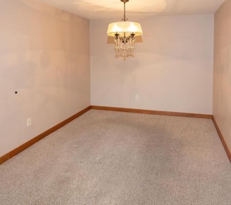 1102 23rd Street S Fargo ND 58103
